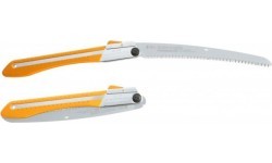 Sulankstomas pjūklas Silky Gomboy Curve 300-8