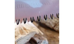 Sulankstomas pjūklas Silky Gomboy Curve 300-8