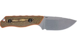 Нож Benchmade 15017-1 Hidden Canyon Hunter