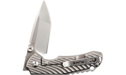 Нож Ruike M671-TZ Silver
