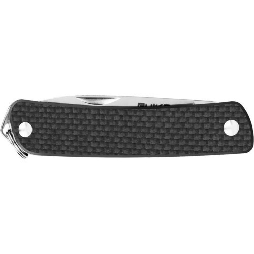 Folding Knife Ruike S11-B, Black