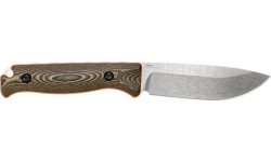 Knife Benchmade 15002-1 Saddle Mountain Skinner