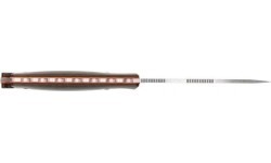 Peilis Benchmade 15002-1 Saddle Mountain Skinner