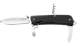 Складной нож Ruike LD21-B Multifunction