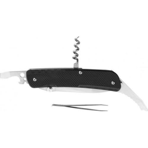 Peilis Ruike LD21-B Multifunction