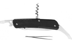 Peilis Ruike LD21-B Multifunction