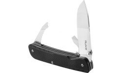 Peilis Ruike LD21-B Multifunction
