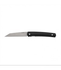 Нож Ruike P865-B чёрный