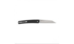 Peilis Ruike P865-B juodas