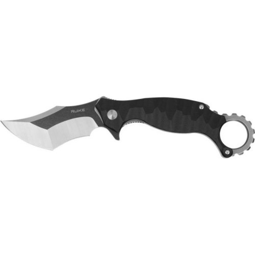 Peilis Ruike P881-B1