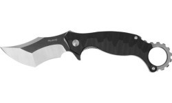 Peilis Ruike P881-B1