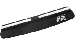 Knife Sharpening Guide Taidea TG1091