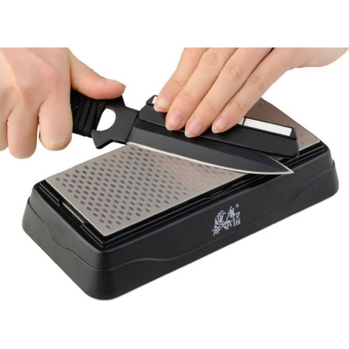Knife Sharpening Guide Taidea TG1091