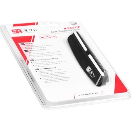 Knife Sharpening Guide Taidea TG1091
