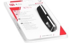 Knife Sharpening Guide Taidea TG1091