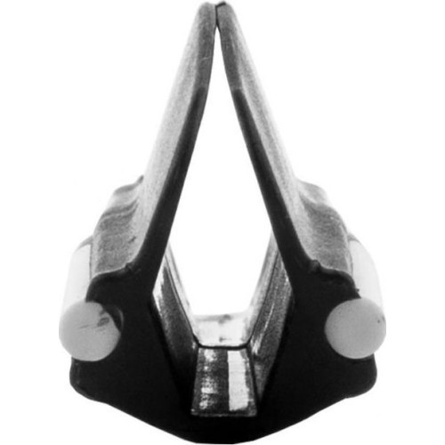 Knife Sharpening Guide Taidea TG1091