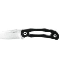 Нож Ruike Hornet F815-B