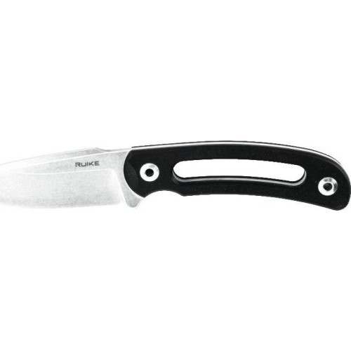 Нож Ruike Hornet F815-B