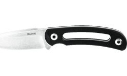 Peilis Ruike Hornet F815-B