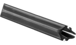 Galandimo kreiptuvas Taidea TG1091