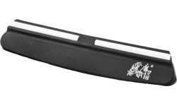 Galandimo kreiptuvas Taidea TG1091