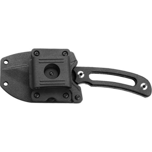 Peilis Ruike Hornet F815-B