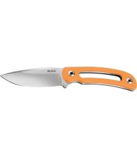 Peilis Ruike Hornet F815-J, oranžinis