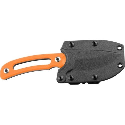 Knife Ruike Hornet F815-J, Orange 