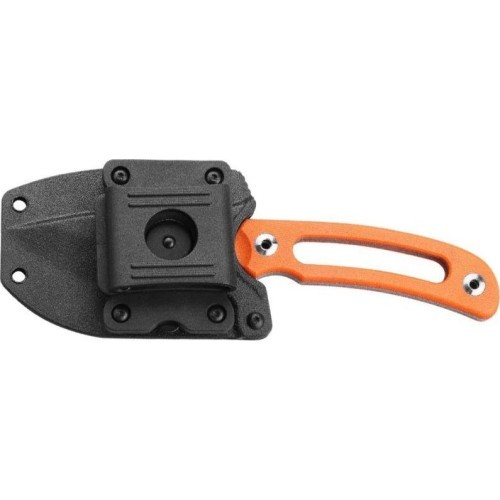 Knife Ruike Hornet F815-J, Orange 