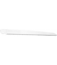 Saw Blade Silky Bigboy 360-10 