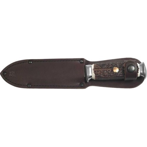 Mikov Venado 376-NH-1 hunting knife