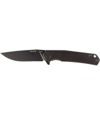 Sulankstomas peilis Ruike P801-SB