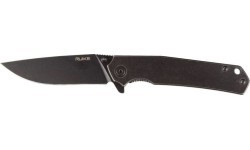 Sulankstomas peilis Ruike P801-SB