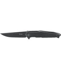 Folding Knife Ruike P108-SB