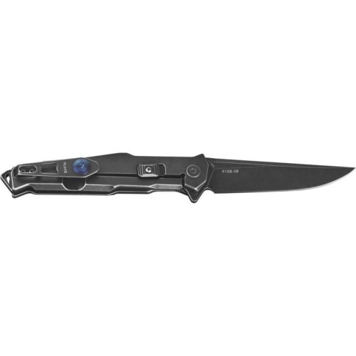 Folding Knife Ruike P108-SB