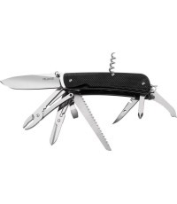 Pocket Knife Ruike LD51-B Multifunction
