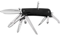 Pocket Knife Ruike LD51-B Multifunction