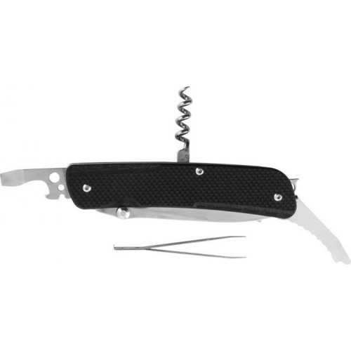 Pocket Knife Ruike LD51-B Multifunction