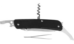 Sudedamas peilis Ruike LD51-B Multifunction