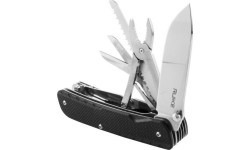 Pocket Knife Ruike LD51-B Multifunction