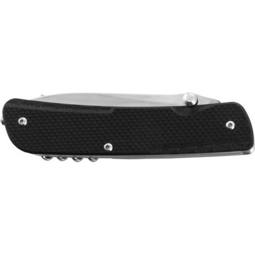 Pocket Knife Ruike LD51-B Multifunction