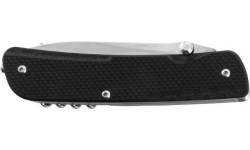 Складной нож Ruike LD51-B Multifunction