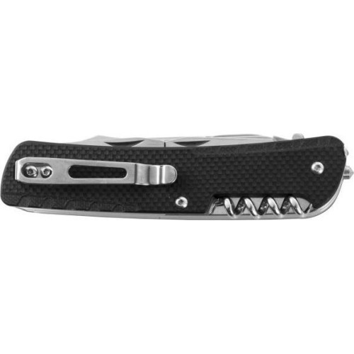 Sudedamas peilis Ruike LD51-B Multifunction