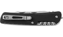 Складной нож Ruike LD51-B Multifunction