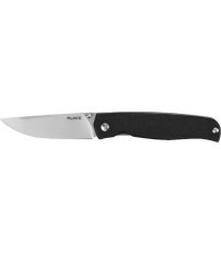 Knife Ruike P661-B 