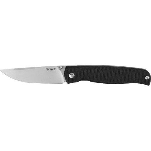 Peilis Ruike P661-B