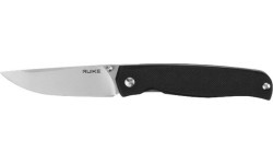 Peilis Ruike P661-B