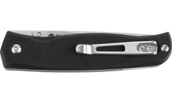 Нож Ruike P661-B