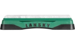 Sharpening Stone Lansky Arkansas 6x2 LBS6S, Soft