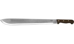 Мачете Joker JKR124